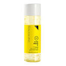 Diego Dalla Palma Lotion Enlightening Vitamin C