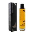 Diego Dalla Palma 10 IN 1 MULTI ACTIVE OIL #500