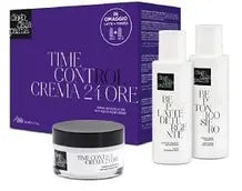 Diego Dalla Palma TIME CONTROL - ABSOLUTE ANTI AGE CREAM DSK1002