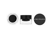 Diego Dalla Palma EYE DELINEATOR CREAM BLACK #21