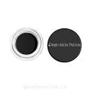 Diego Dalla Palma EYE DELINEATOR CREAM BLACK #21