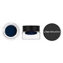 Diego Dalla Palma EYE DELINEATOR CREAM N.BLUE #23