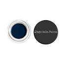 Diego Dalla Palma EYE DELINEATOR CREAM N.BLUE #23