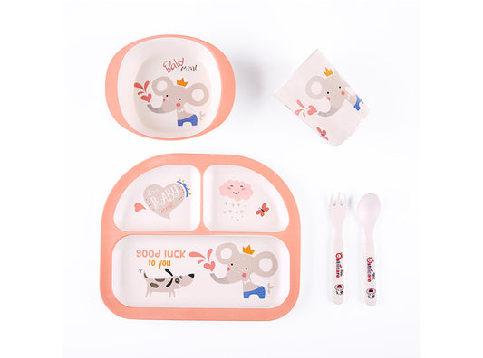 Baby Mouse Kids Set