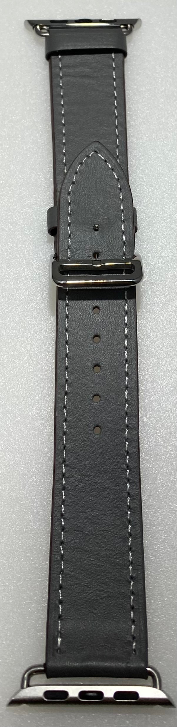 Apple iWatch Bands Fashion Watchband Leathers Strap Wristbands
