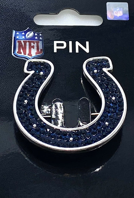 NFL Indianapolis Colts