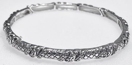 Jewelry Fashion Design Bangle