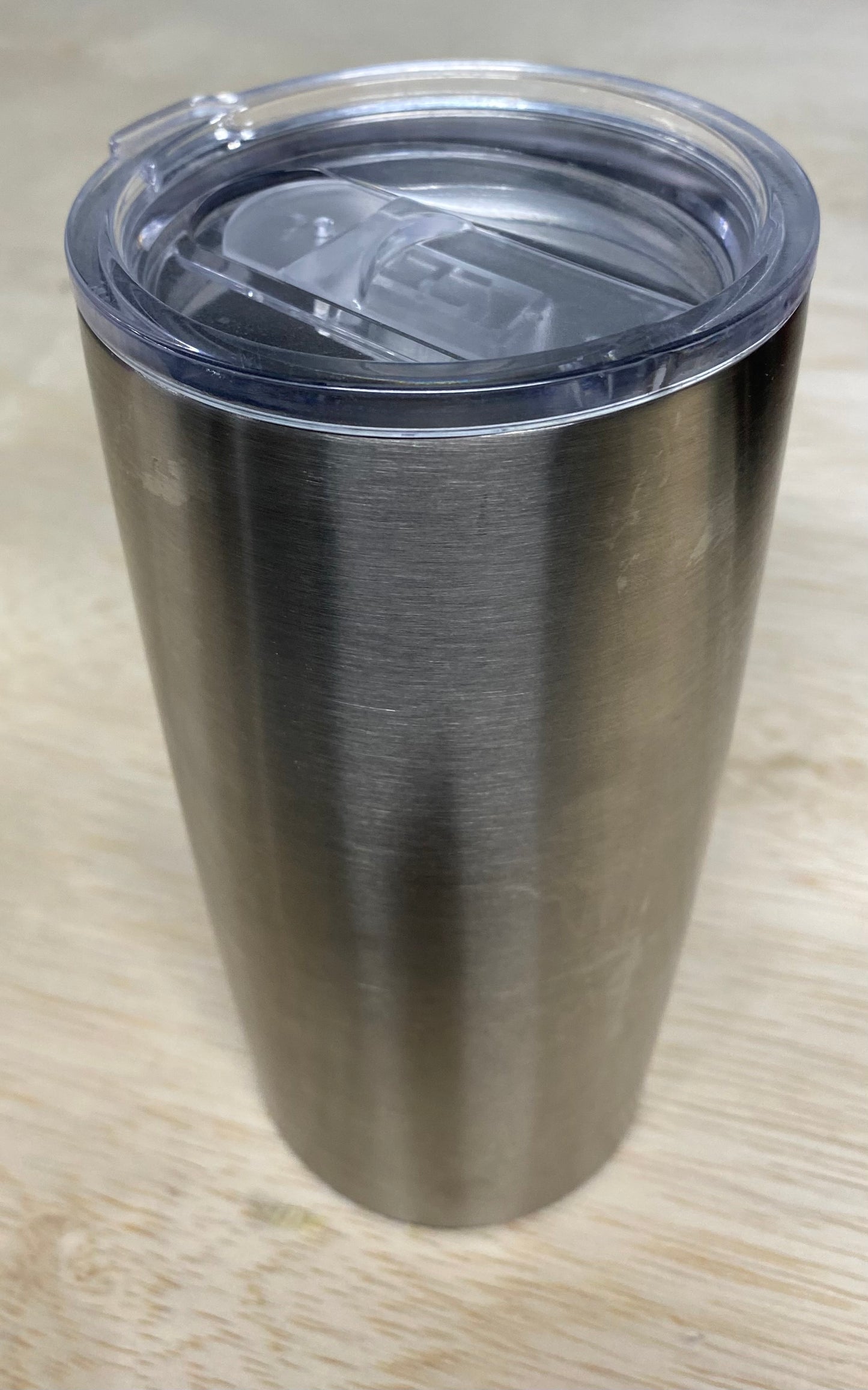 Water Bottle Coffee cup and Tea cup