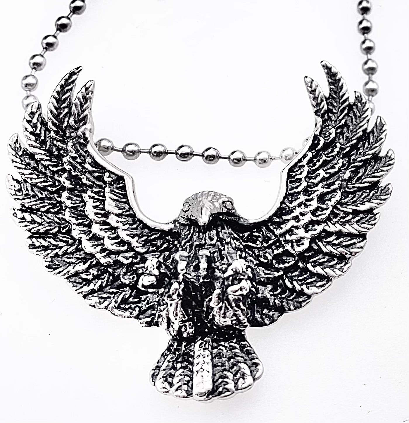 FASHION JEWELRY EAGLE Pendent