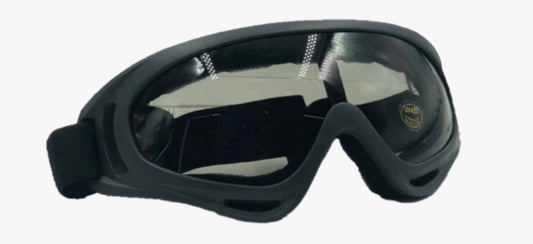 Ski Snowboard Goggles UV Protection Anti-Fog Snow Goggles for Men Women Youth
