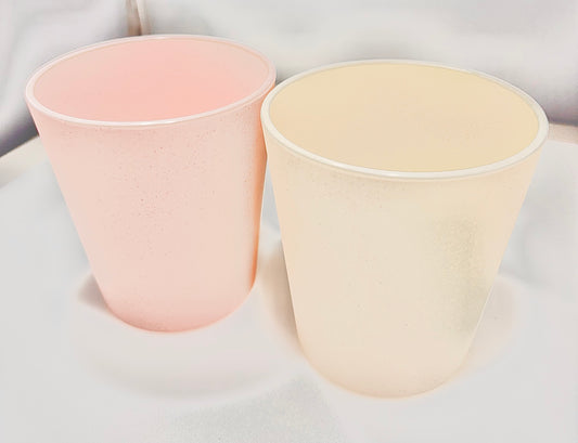 CUPS 2 from NATURAL