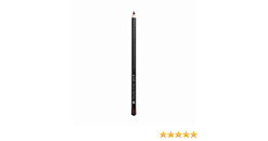 Diego Dalla Palma LIP PENCIL 94 MATITA LABBRA LIP PENCIL # 72 - Dark brown 6 gr - Marron