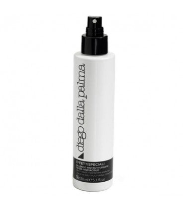 Diego Dalla Palma RESTRUCTURING SPRAY BALM WITHOUT RINSING 150ML