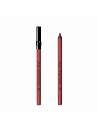 DIEGO DALLA PALMA Lipliner Long Last #43 Mauve