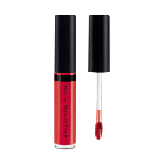 Diego Dalla Palma MAKEUPSTUDIO GEISHA – ROSSETTO LIQUIDO OPACO N. 06