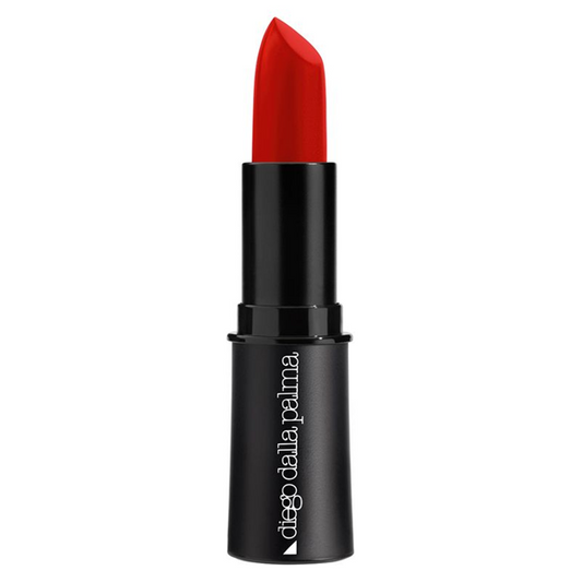 Diego Dalla Palma MAKEUPSTUDIO MATTISSIMO – ROSSETTO N. 166