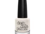 Diego Dalla Palma ENAMEL Nail Polish 213 Unicorn 0.5oz