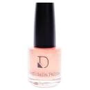 Diego Dalla Palma Smalto Unghie Nail Polish 216