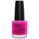 Diego Dalla Palma EMAMEL Nail Polish - 219 - Boobay