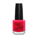 Diego Dalla Palma ENAMEL Nail Polish 222 Modern Romance