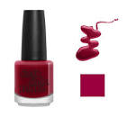 Diego Dalla Palma ENAMEL Nail Polish 226 Mistic Red