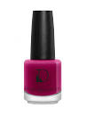 Diego Dalla Palma Nail Polish 229 Purple Envy