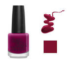 Diego Dalla Palma Nail Polish 229 Purple Envy