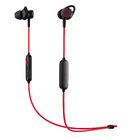 EARPHONE Sports Bluetooth Headset