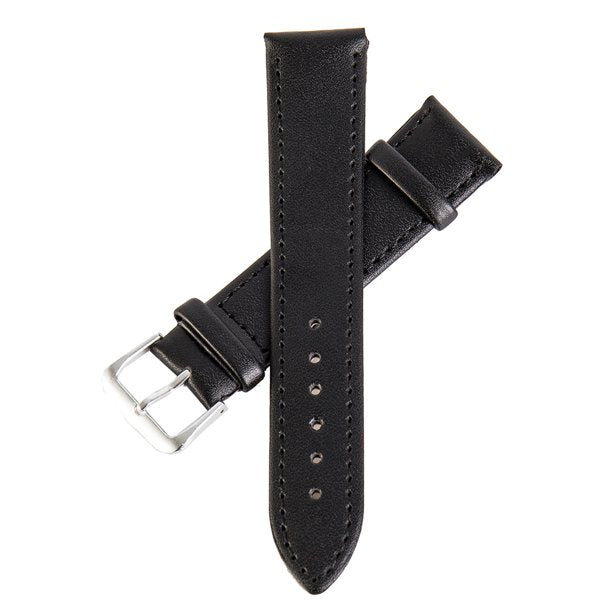 Apple Watch Leather Watch Bands (6 For one Low Price)