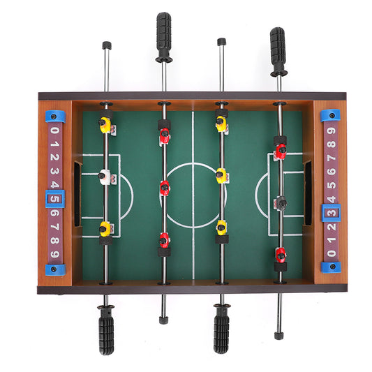 Pool Game Foosball Football Indoor Tables Game