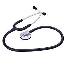 Stethoscope Jiangsu Lude HS-30N SCIAN