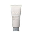 claynal smooth spa hair mask 200g treatment 200g