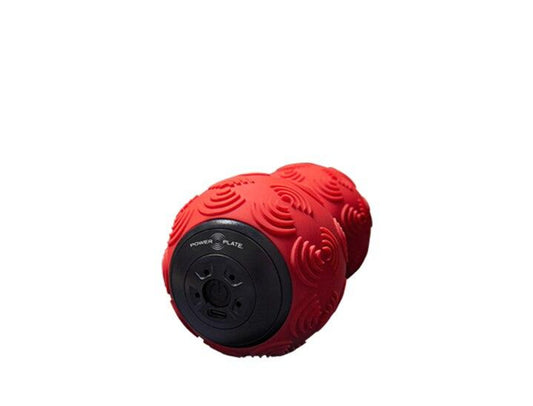 DualSphere Roller Massager