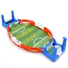 Football Soccer Arcade Party Games Battle Interactive Toys Mini Table Sports