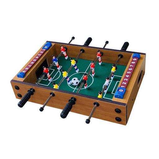 Tabletop Foosball Game Mini