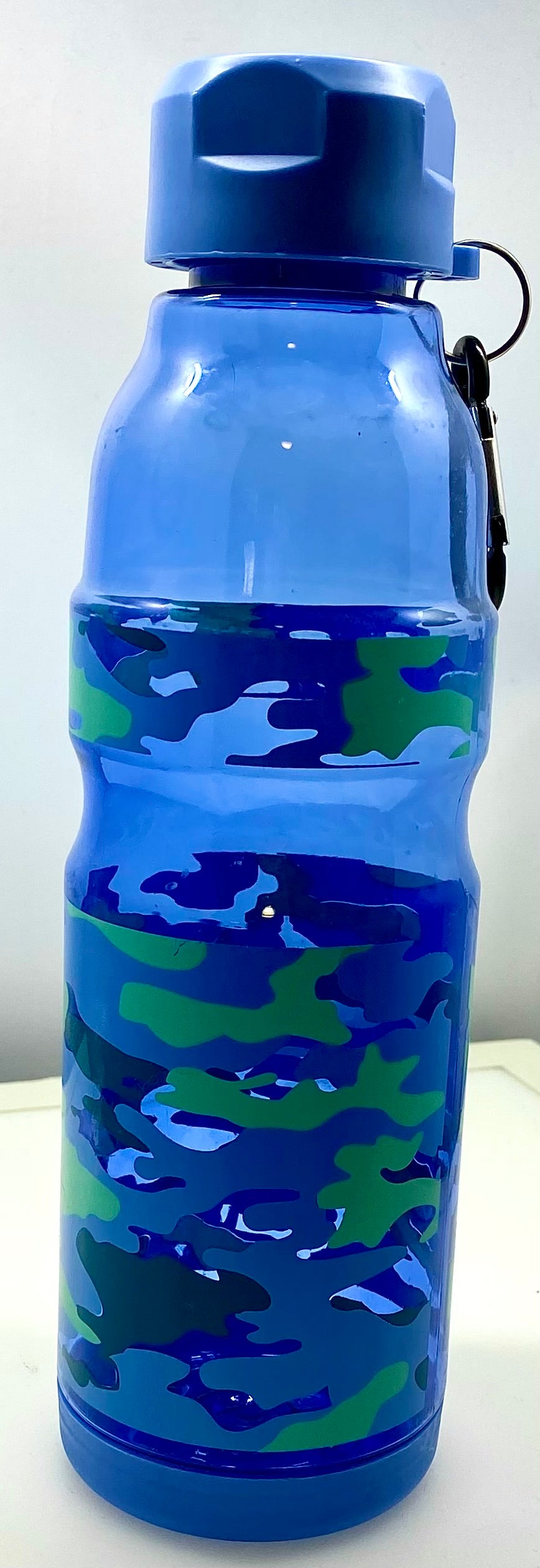Water Bottles Camouflage 26 oz