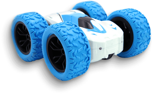 TOY CAR Remote Controlled Electric toy car- 3-R1 Extreme Stunt
